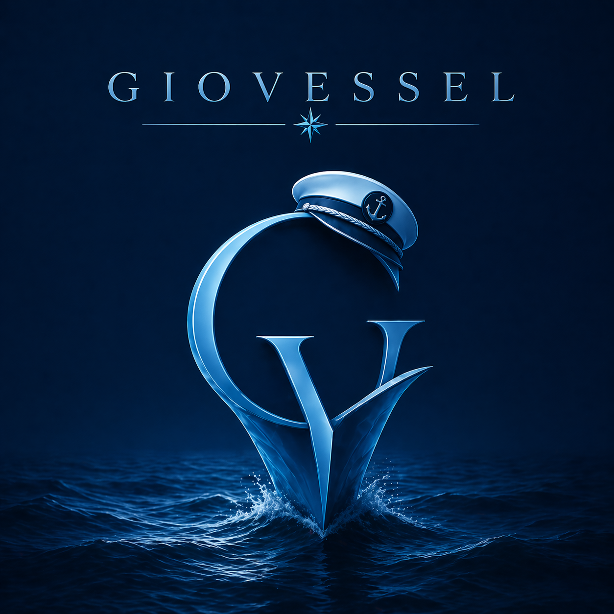 GIOVESSEL